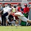Bailey, Smothers lead N.C. State comeback against Virginia, 35-31