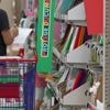 Fournitures scolaires : quand les acheter moins cher ?
