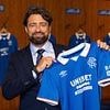 CHRIS SUTTON: People were underwhelmed when Ange arrived in Glasgow, too... and look how that ended up!