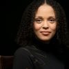 "Nous serons tempête" : la romancière afro-américaine Jesmyn Ward plonge aux racines de l'histoire de sa communauté dans un chant homérique