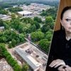 Baas van ondergrondse bunker, waar Inez Weski onwettig vastzat, mag aan de tand worden gevoeld