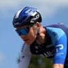 Viervoudig Tour-winnaar Chris Froome zwaargewond geraakt bij trainingsongeluk