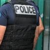 A Dijon, un homme accusé d'avoir alcoolisé son épouse pour la violer et la faire violer
