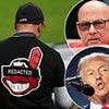 Ex-Cleveland manager Terry Francona's blunt response to Trump after President attacked Guardians' name change
