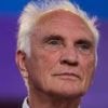 Actor Terence Stamp, who starred as Superman villain, dies aged 87