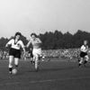 Fußballfilmfestival 11mm feiert Jubiläum: Vom Frauenfußball-Verbot bis zur Ultraszene in Italien