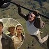 Mission: Impossible - The Final Reckoning is 3 hours of nonsense that will make you wish for the world to end! BRIAN VINER'S blistering review of Tom Cruise trying to save the planet in his underpants