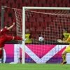 Jovic se une a la fiesta de Serbia