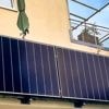 heise+ | Stromkosten senken mit Balkonkraftwerken: Was Sie jetzt wissen müssen