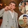 The Traitors winner Harry Clark reveals exactly how he spent his £95,000 prize pot from the show