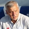 Ligue 1. « Un mercato incomplet » : l’entraîneur de Lille Bruno Genesio demande des renforts