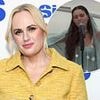 Rebel Wilson SLAMS the lead star of her own film in scathing social media post