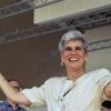 Nicaragua's former President Violeta Chamorro dies at 95, family says