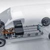 Elektroauto: Stellantis stellt Entwicklung von wasserstoffelektrischen Autos ein