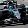 F1 : George Russell partira en pole position du Grand Prix du Canada, devant Max Verstappen et Oscar Piastri