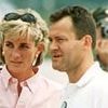 Insult from Harry that drove Diana's butler Paul Burrell to reveal another raft of royal secrets: RICHARD KAY