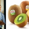 ‘De eerste keer dat dit voor een gewone vrucht gebeurt’: over de officiële gezondheidsclaim van kiwi’s