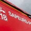 Un produit chimique se déverse dans le tunnel sous la Manche après une fuite d’un camion-citerne