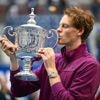 Groot verschil met toen Kim Clijsters er won: US Open tilt prijzengeld naar recordhoogte