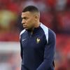 Live Nations League | Stuttgart maakt zich op voor kraker Frankrijk-Spanje