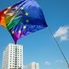 Marzahn-Pride: „Wir wollen keine Überschneidungen mit der Neonazi-Demo haben“