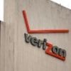 Verizon is bringing back unlimited data