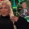 Lizzo SLAMS celebrity for being rude to her... sparking fans into frenzy
