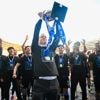Bekerwinst Club Brugge verandert één en ander: hoe zit de verdeling van de Europese tickets in elkaar?