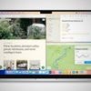 macOS 15.7 kommt offenbar schnell