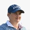 Golf. Let - Women’s Scottish Open : Charlotte Laffar a signé une carte de 66 (-6) et prend la tête