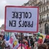Mobilisation du 18 septembre : un tiers des professeurs des écoles seront grévistes, selon les premières estimations du Snuipp