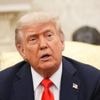 „Eine existenzielle Frage“: Kreml reagiert verärgert auf Trumps Kinder-Vergleich