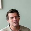 Athlétisme. « Écouter athlètes et entraîneurs » : Jean Galfione, nommé directeur de la performance