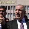 Turkish far-right politician accused of inciting hatred goes on trial