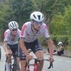 Cyclisme. Tour du Morbihan junior : Gabin Richard, coureur à suivre