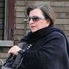 Fraudster celebrated as model reformed convict steals £37,000 after being handed job as head of HR and finance by Labour prisons minister
