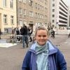 „Ich habe eine Tochter, aber auch ein Auto“: Anwohner in Berlin-Friedrichshain diskutieren über Schulzonen und Parkplätze