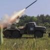 Guerre en Ukraine : l'armée russe annonce être entrée dans la région ukrainienne de Dnipropetrovsk, une première