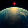 Des chercheurs détectent des "indices" liés à la vie sur une exoplanète