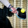 Gemoedelijk en laagdrempelig: vergeet padel, welkom pickleball