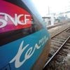 « Un abus de pouvoir » : il reçoit une amende pour un billet de train acheté 10 centimes moins cher