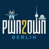 Pwn2Own Berlin: Gesamtsieg geht an Singapur, über eine Million Gesamt-Preisgeld