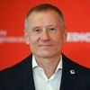 Weder Kahn noch Rangnick: Hertha BSC hat einen neuen Geschäftsführer