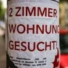 Wohnungsmangel in Berlin: Macht das Tauschen endlich einfacher!