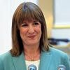 Labour ditches plan to charge inheritance tax on payments made to bereaved military children