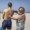 NU+ | Nee, zonnebrandcrème veroorzaakt geen huidkanker (integendeel)
