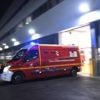 « Nous sommes tous sous le choc » : un coureur meurt d’un arrêt cardiaque en Maine-et-Loire