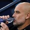 La saison de Manchester City « n’a pas été bonne mais aurait pu être pire », estime Pep Guardiola