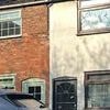 House boasting bedroom and garden goes up for auction for just £59k - but there's a small catch