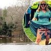 Britain's only sole women-only natural pool 'refuses to ban trans women' in the wake of the Supreme Court hearing